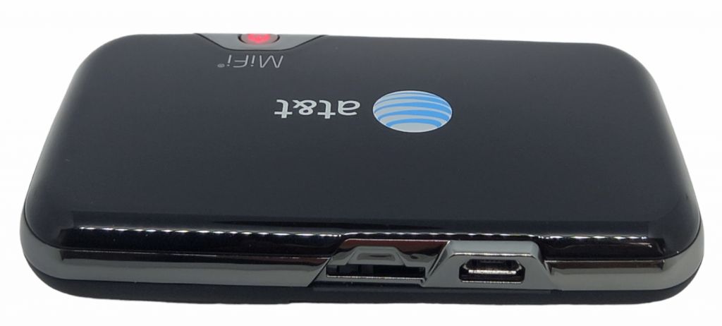 3G WiFi GSM роутер модем Novatel Mifi 2372 NEW все операторы - фото фото фото 1