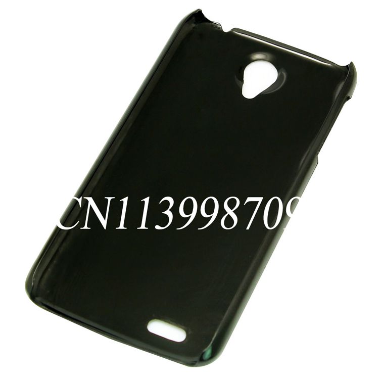 Чехол на Lenovo S 820 - фото фото фото 1