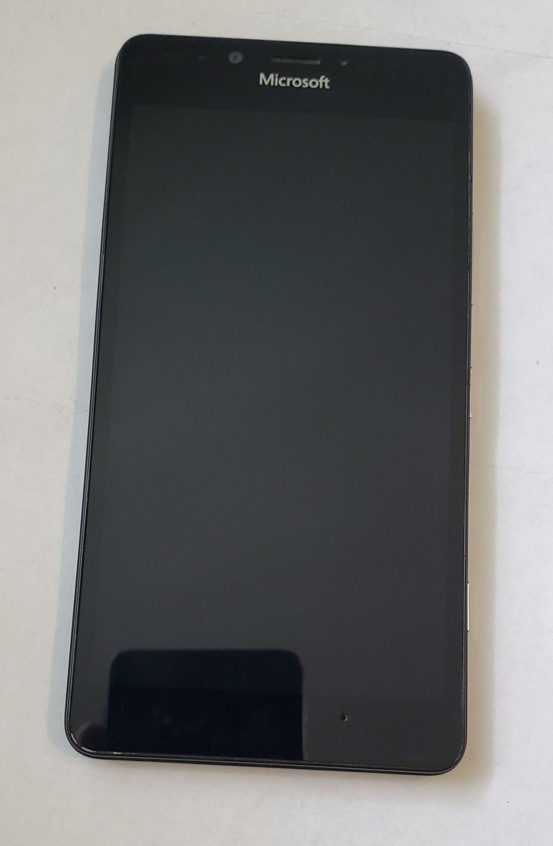 Microsoft Lumia 950, 3×32gb, Windows 10, 20mp/4K nokia - фото фото фото 7