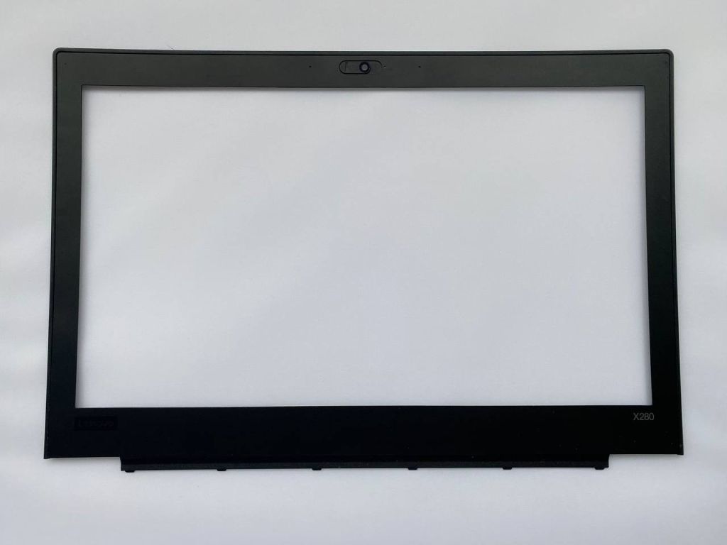 Рамка матриці для ноутбука Lenovo Thinkpad X280 - фото фото фото 0