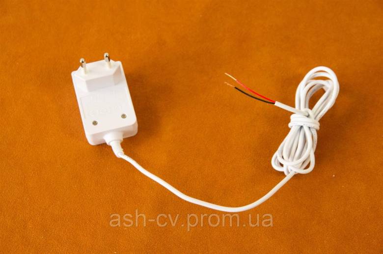 Блок живлення, EEPower, 5V, 1A - фото фото фото 1