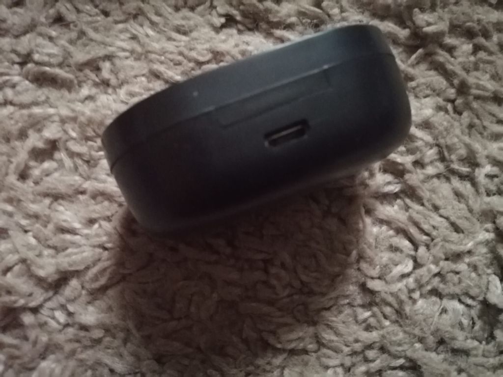 Блютуз наушники Redmi AirDots 2 - фото фото фото 3