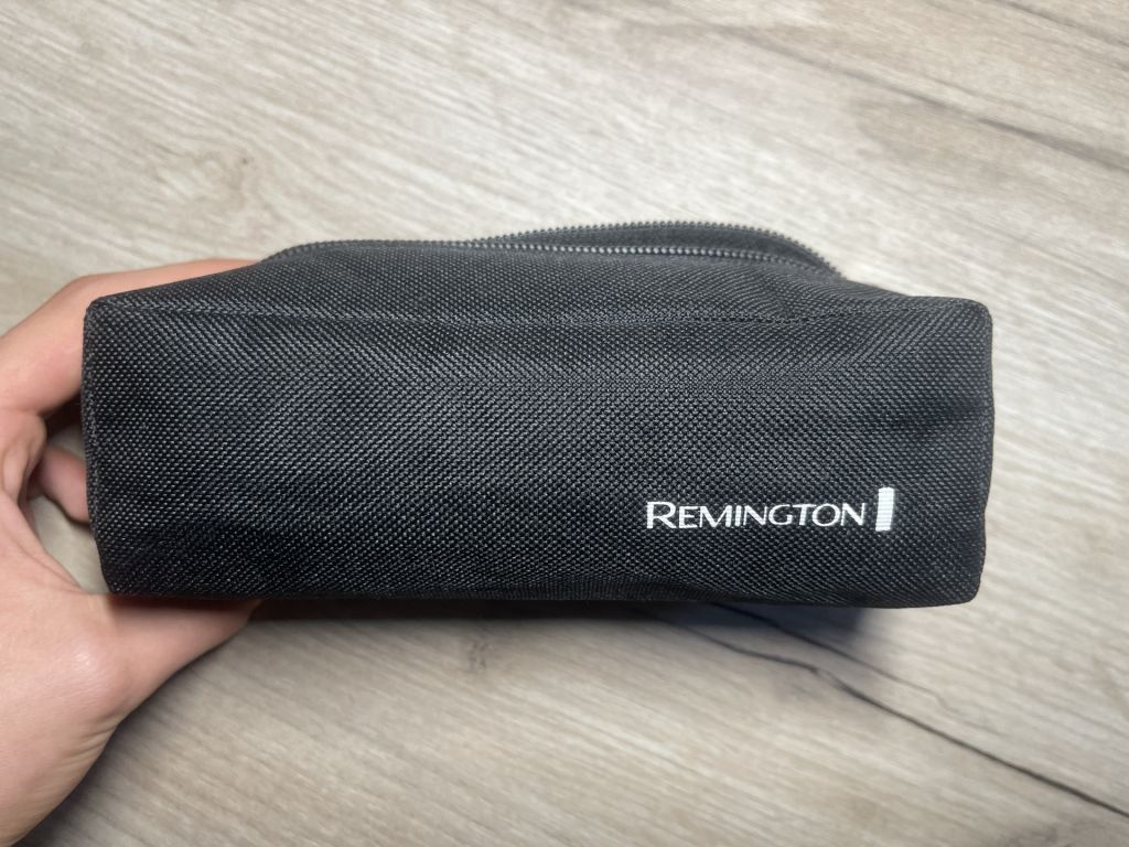 Remington чохол - фото фото фото 0