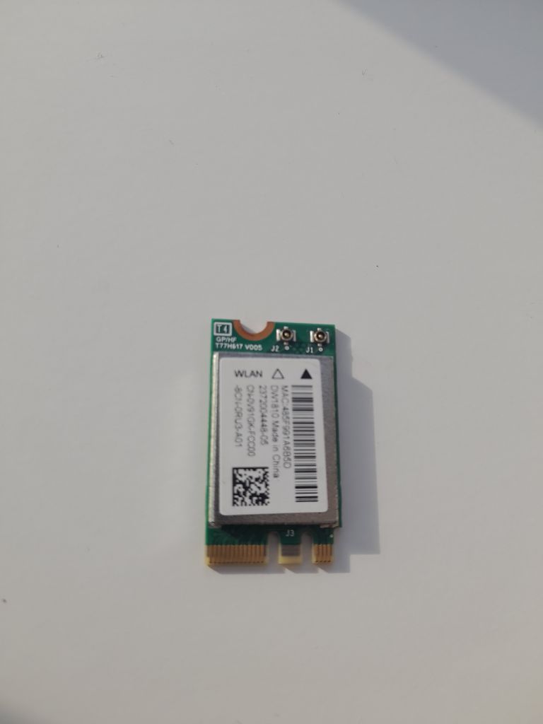 WIFI module WLan - фото фото фото 0