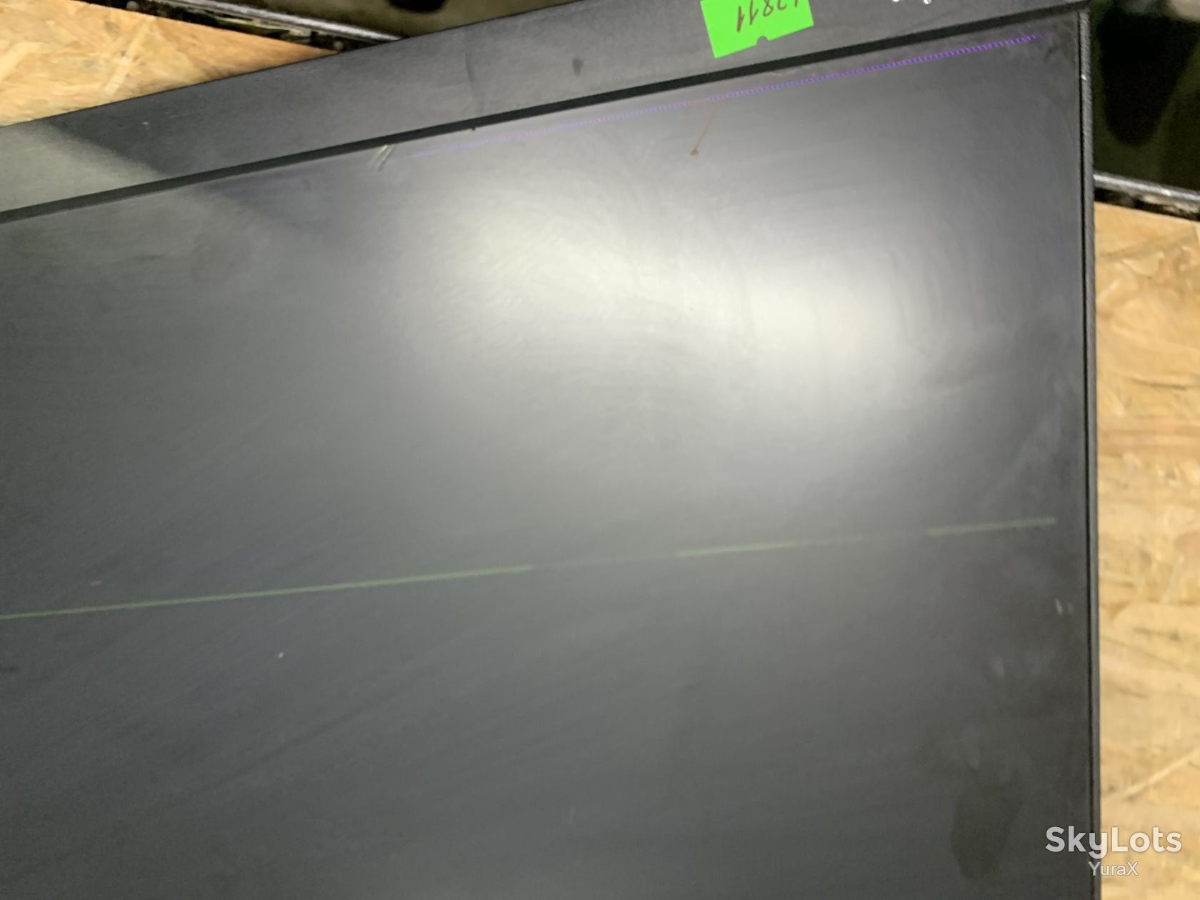 Монитор 24"  Lenovo ThinkVision T24v-10  (L2811) от 1 грн - фото фото фото 4