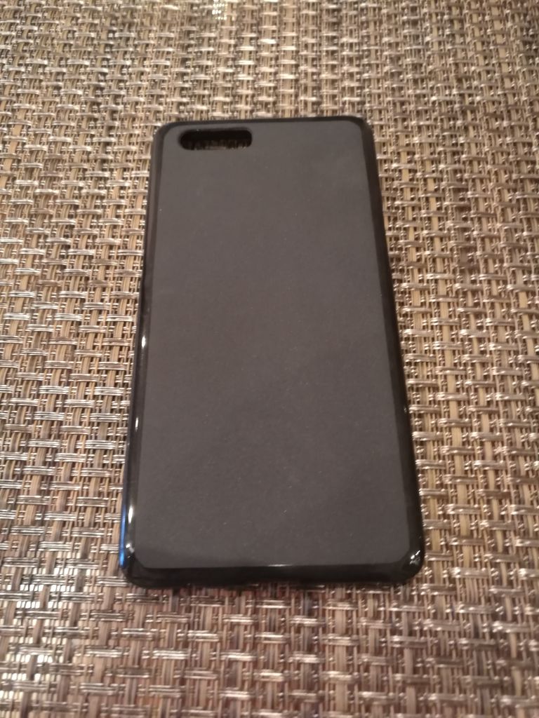 Чехол для ZTE Nubia M2. Защити телефон. - фото фото фото 1