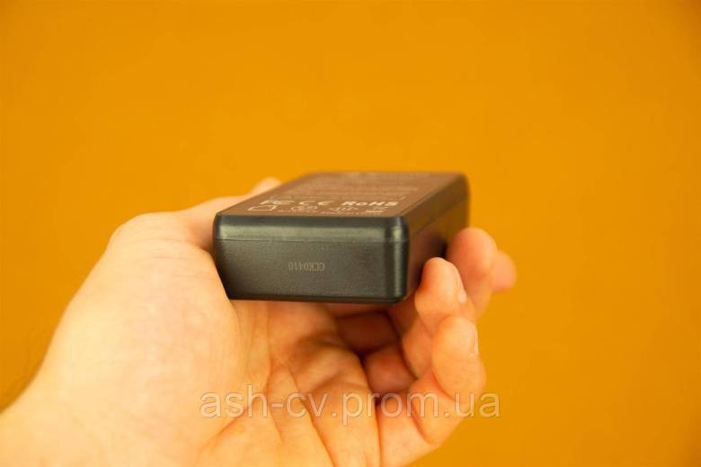 Зарядний пристрій, для, акумулятора, Panasonic, DL-BLG10, DMW-BLE9, BLE9 - фото фото фото 5