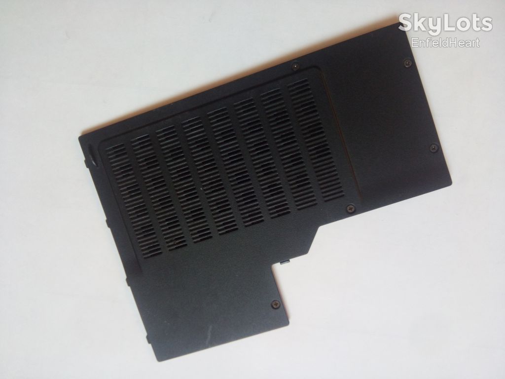 Сервисная крышка Acer Aspire 7730G - фото фото фото 0