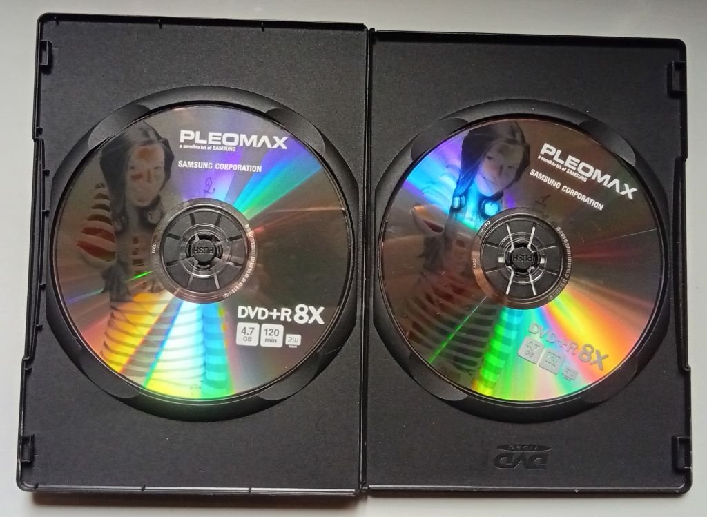DVD Караоке XXXL Новогодний - фото фото фото 1