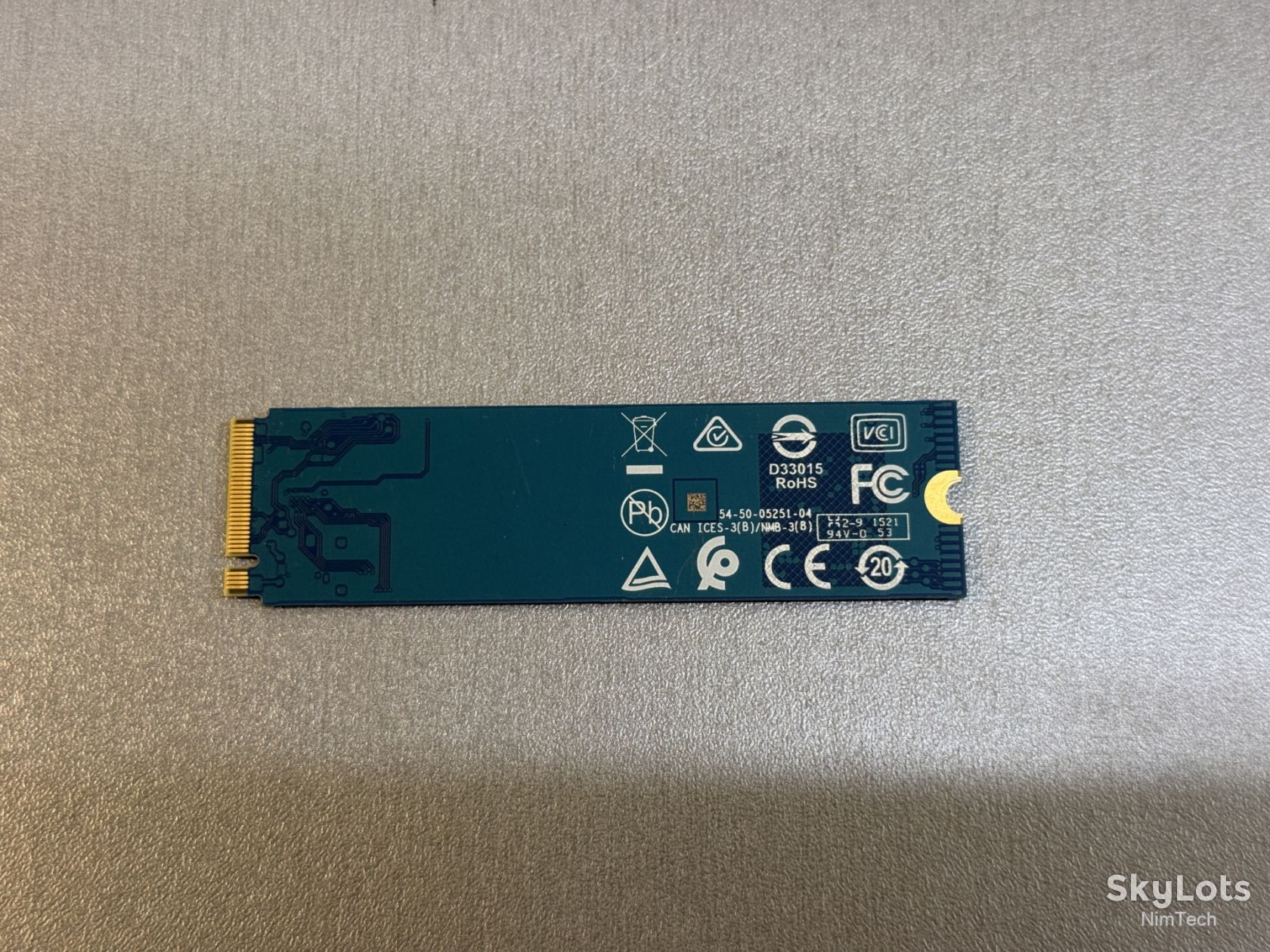 SSD диск ссд SSD WD M2 NVMe 256gb| 2280| 1шт №839 - фото фото фото 2