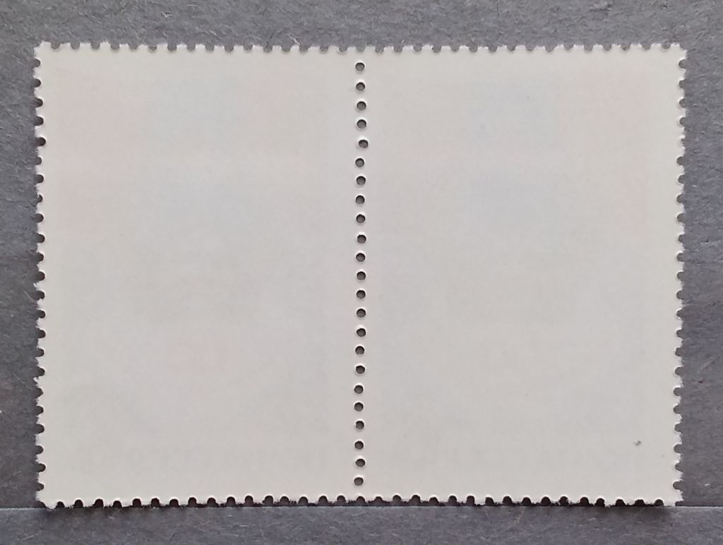 СССР 1981 г - 60 лет монгольской народной революции - фото фото фото 1