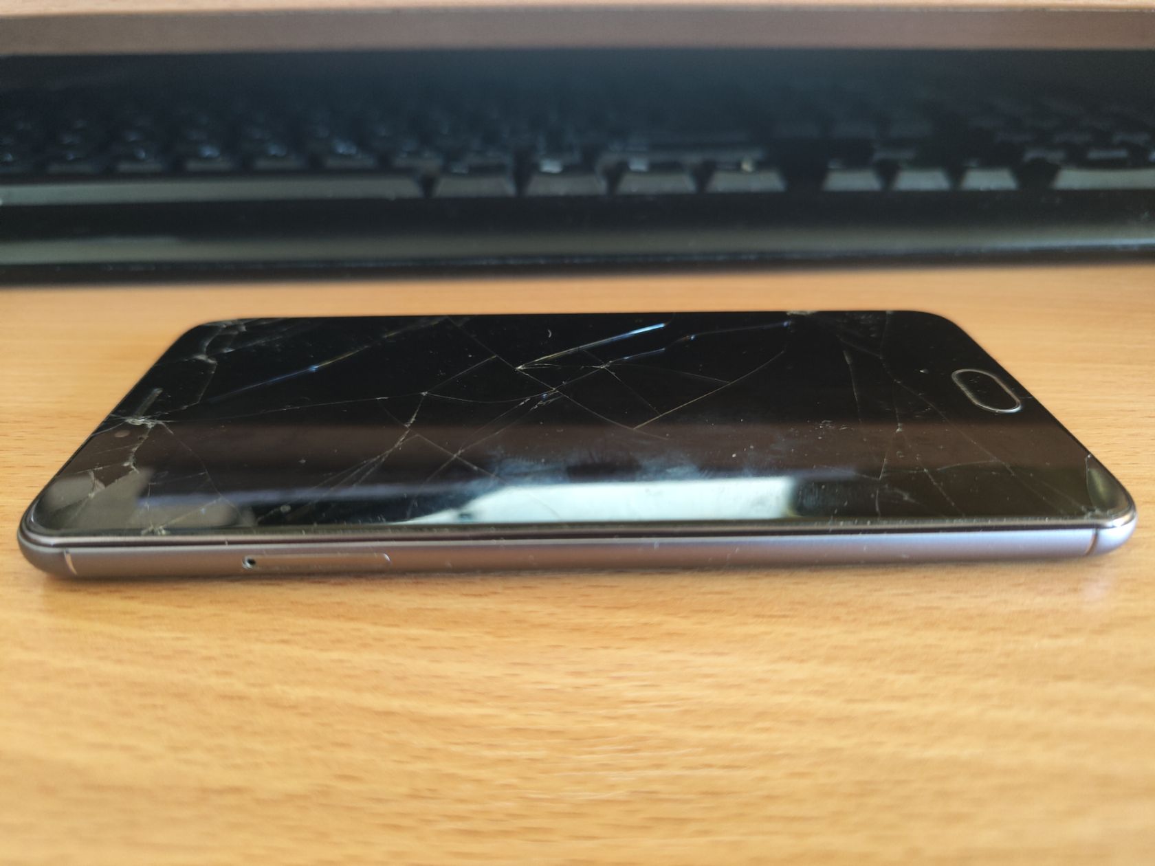Meizu M3Note - фото фото фото 2