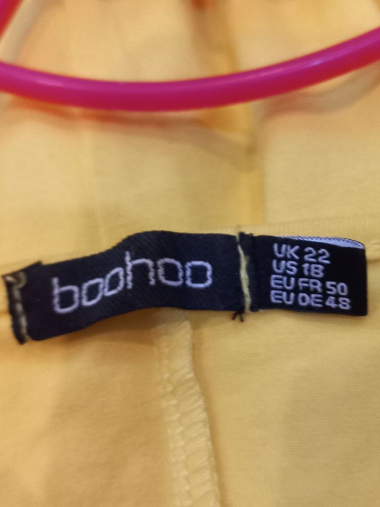 футболка - туніка з паском 62-64р - фото фото фото 5