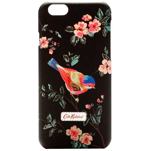 Чехол Cath Kidston для iPhone 6/6S -- 22 (CK App6-22) - фото фото фото 0