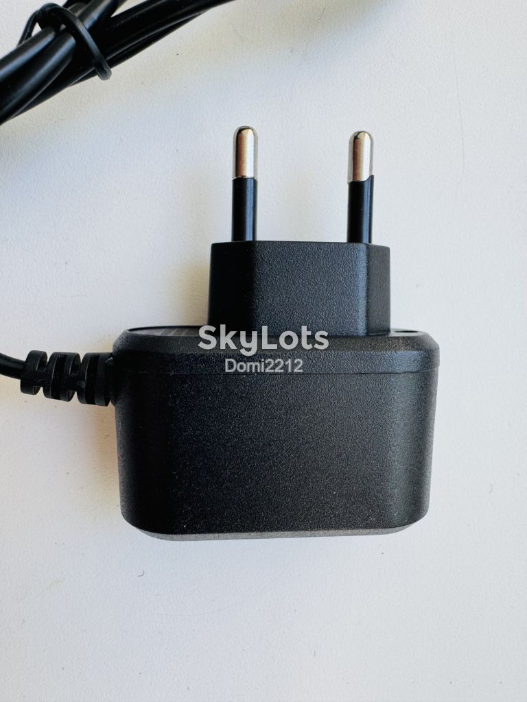 Зарядка з Кабелем до телефону Micro USB - фото фото фото 1