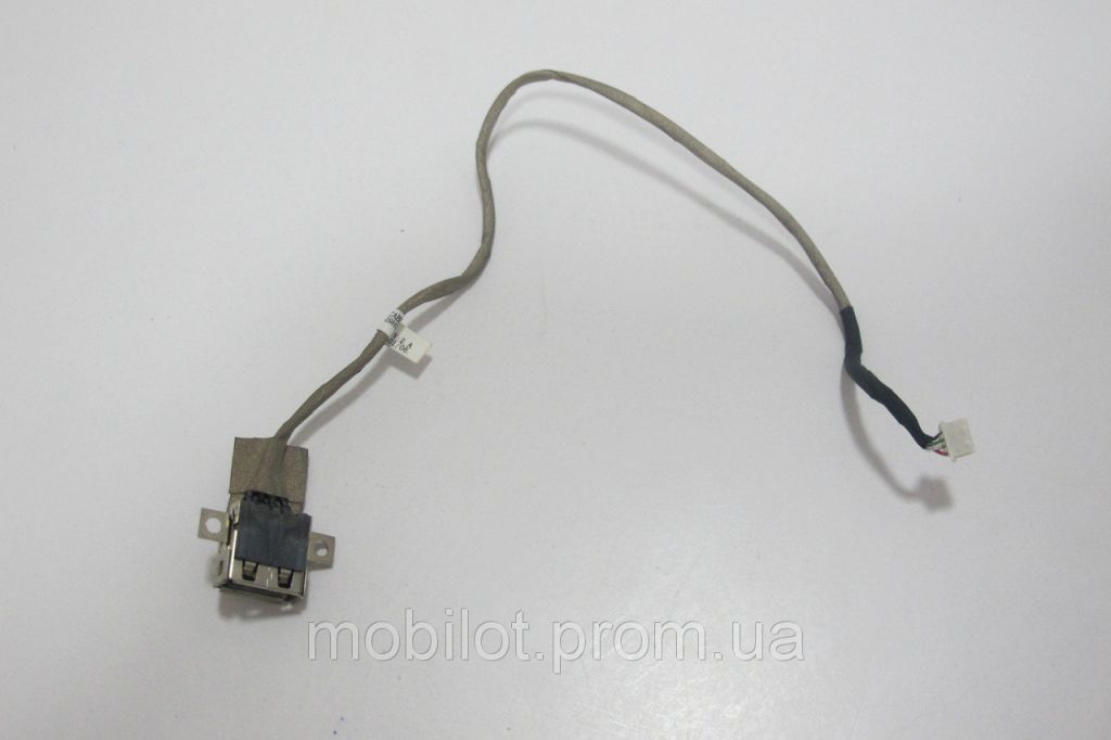 Дополнительное гнездо Lenovo G570 (NZ-835) - фото фото фото 0