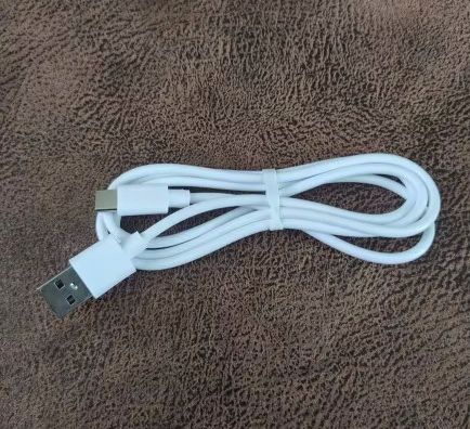 Кабель Micro USB 5A для зарядки и передачи данных - фото фото фото 3
