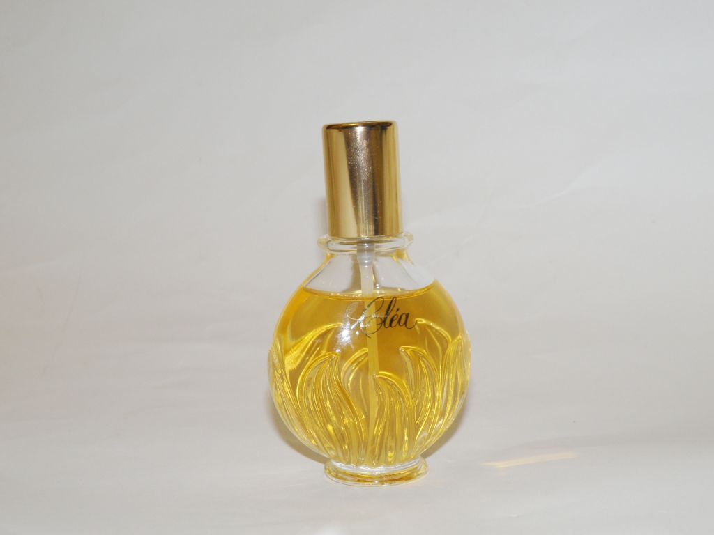 Clea 75 ml, Yves Rocher туалетна вода - фото фото фото 5