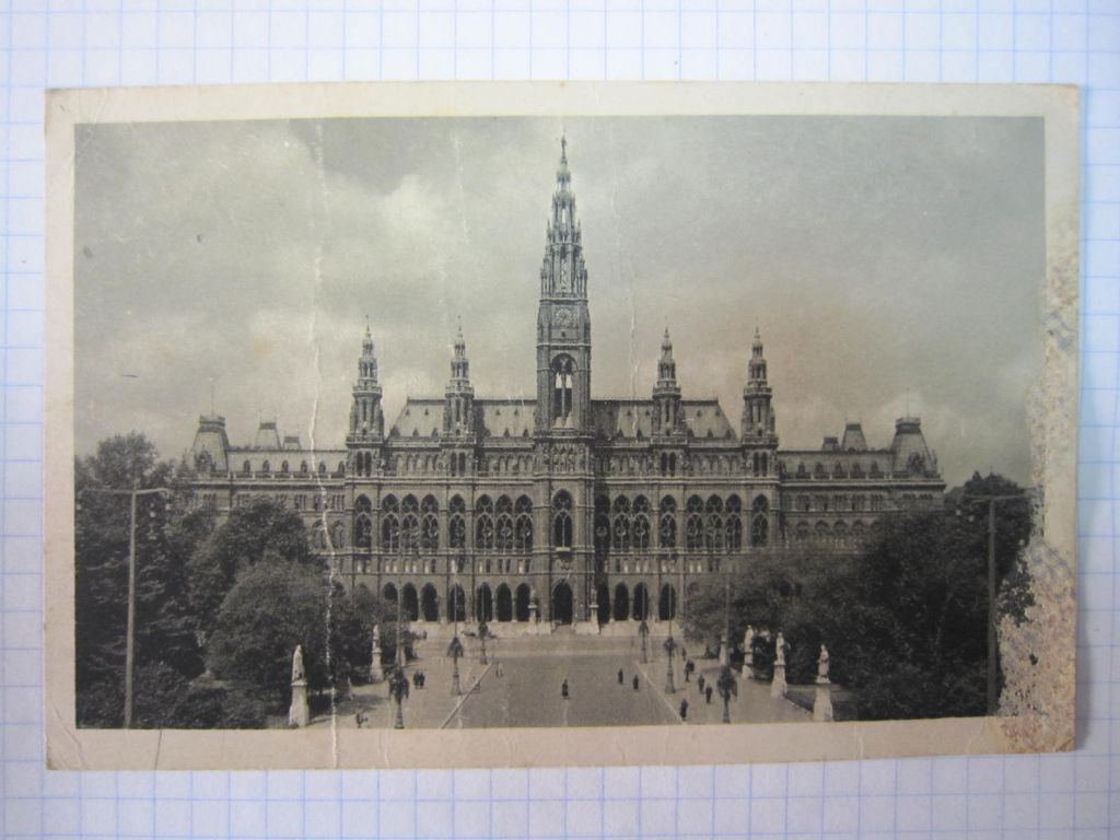 ЕВРОПА. БРЮСЕЛЬ - фото фото фото 0
