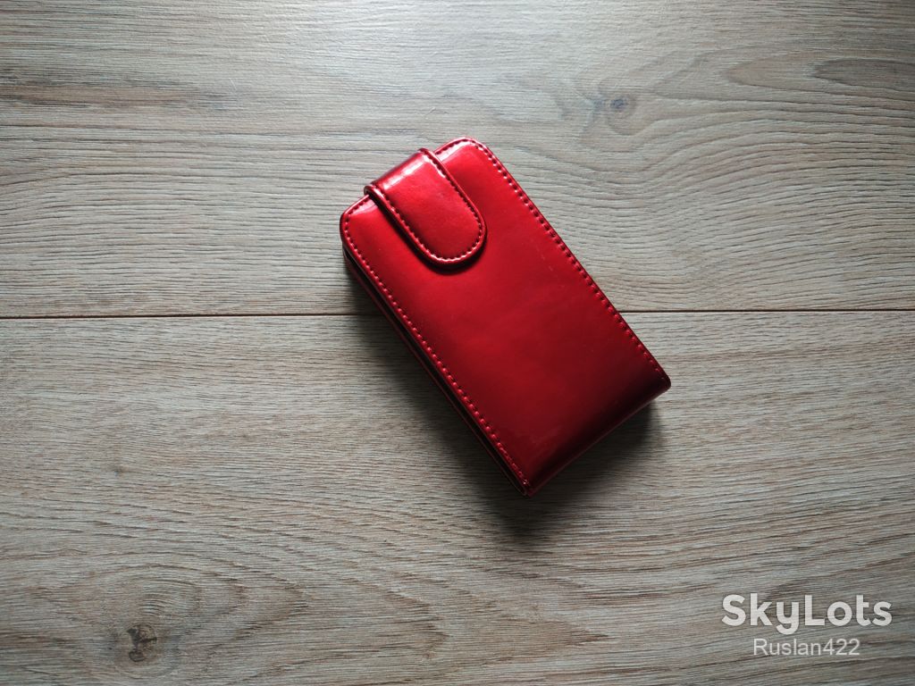 Чохол книжка фліп на Apple iPhone 2G     ( 2 ) Чехол книжка - фото фото фото 2
