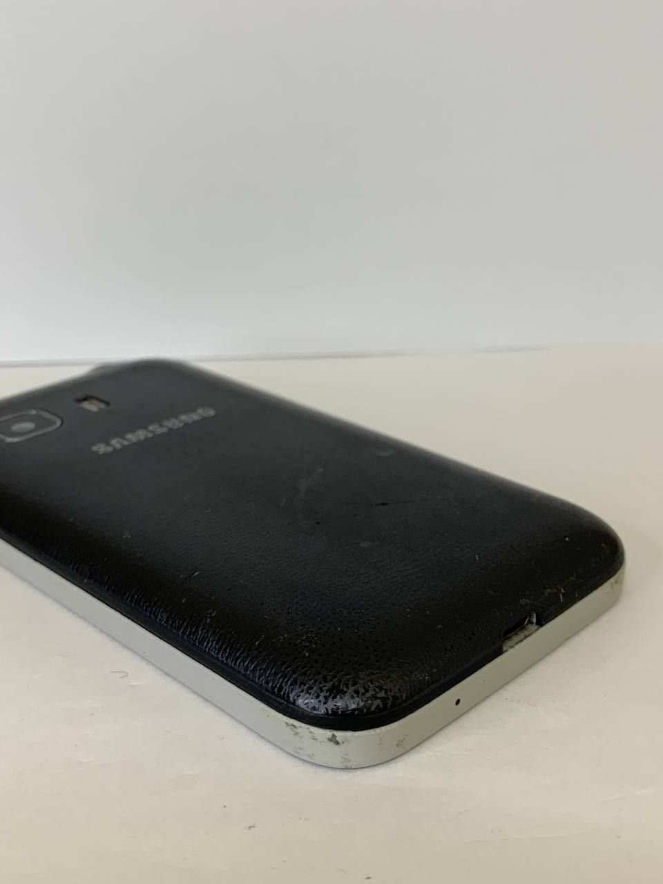 Samsung Galaxy Star 2 SM-G130E - фото фото фото 2