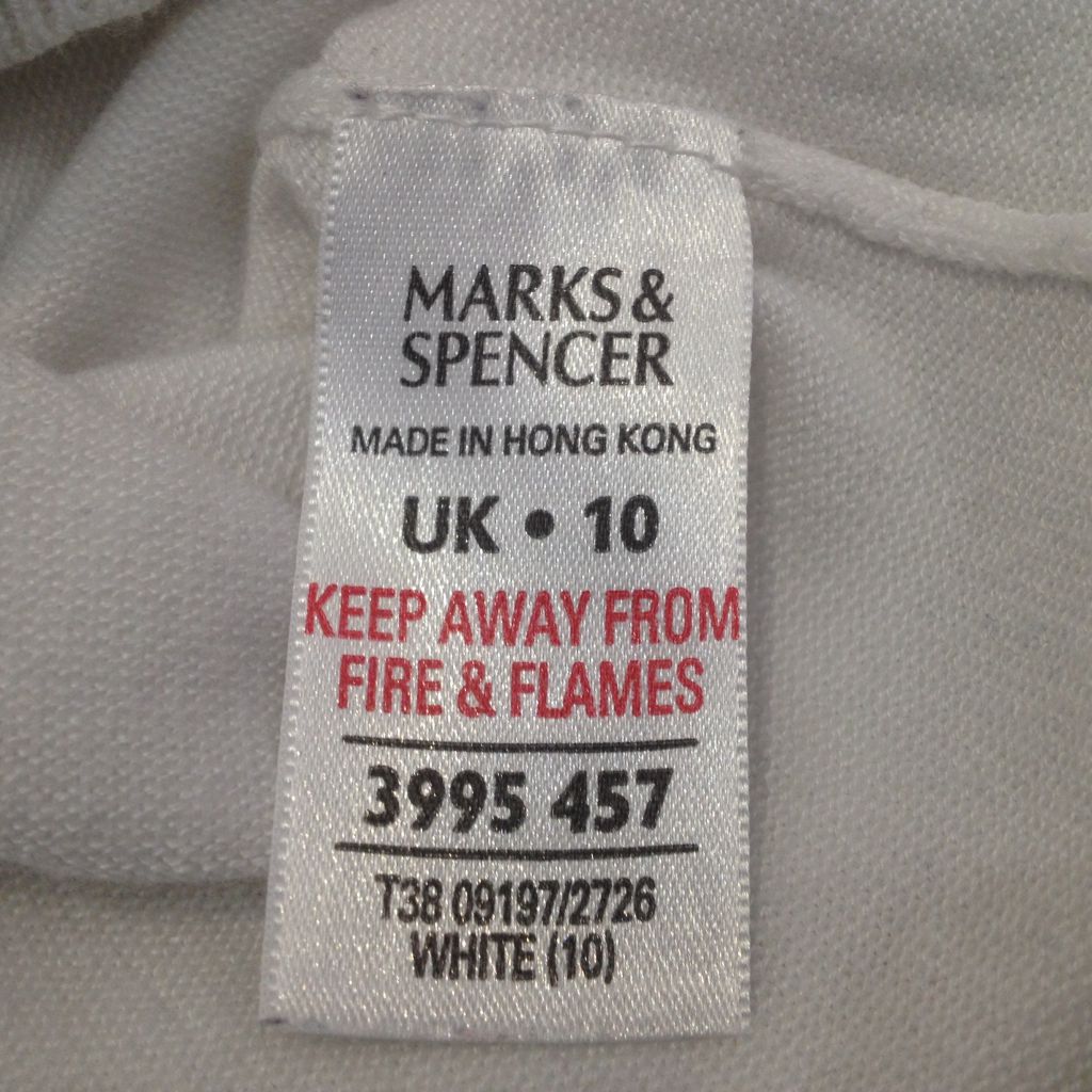 Кофточка Marks&amp;Spencer,р.10 - фото фото фото 6