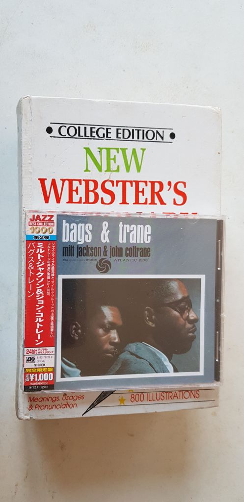 New Webster's dictionary 1988р. - фото фото фото 1
