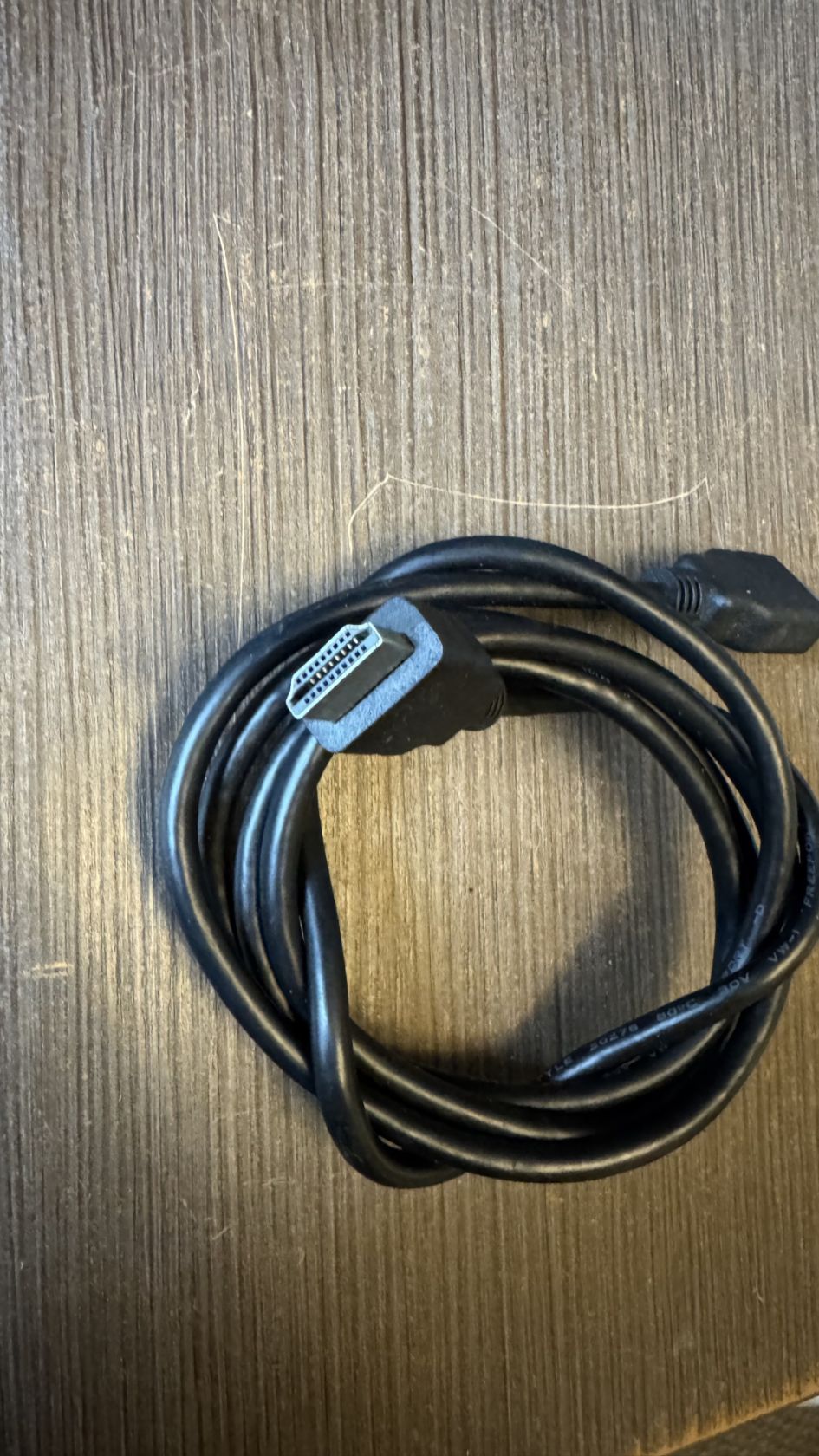 1шт кабель hdmi to hdmi з 1 грн - фото фото фото 1