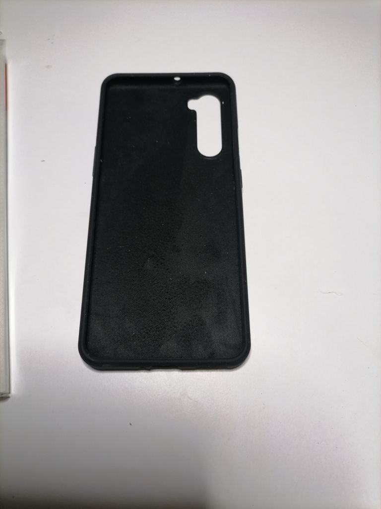 Чохол на One Plus Nord AC2003 - фото фото фото 4