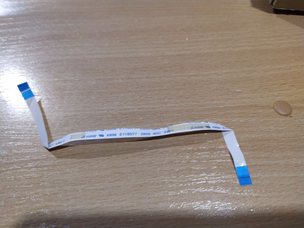 Шлейф ноутбука Asus A52j - фото фото фото 0