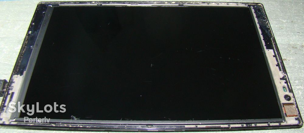 Lenovo TAB S8-50F на деталі - фото фото фото 2