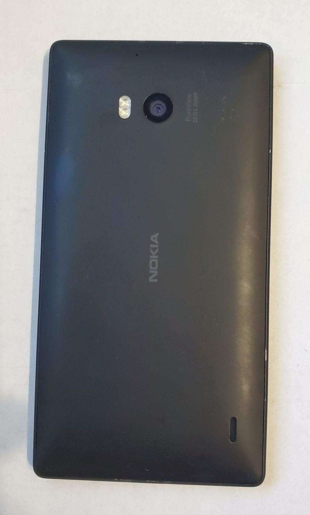 Nokia Lumia 930, 2×32gb, Windows 10, 20mp - фото фото фото 9