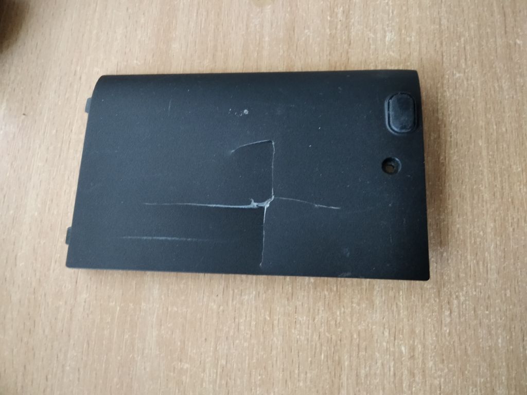 Кришка жорсткого диска корпус Toshiba Tecra R850 R950 - фото фото фото 0