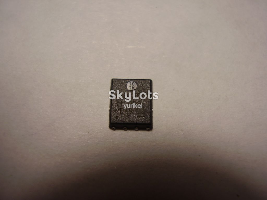 csd18531 60v 100a Mosfet, N-Channel - фото фото фото 0