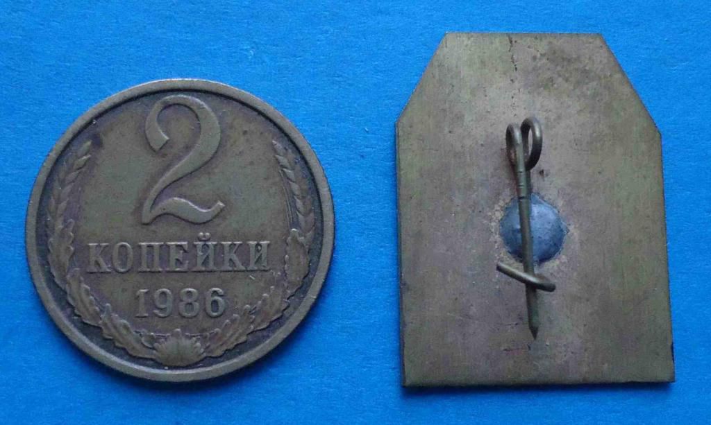 Фестиваль искусств СССР Киевская весна ВДНХ - фото фото фото 1