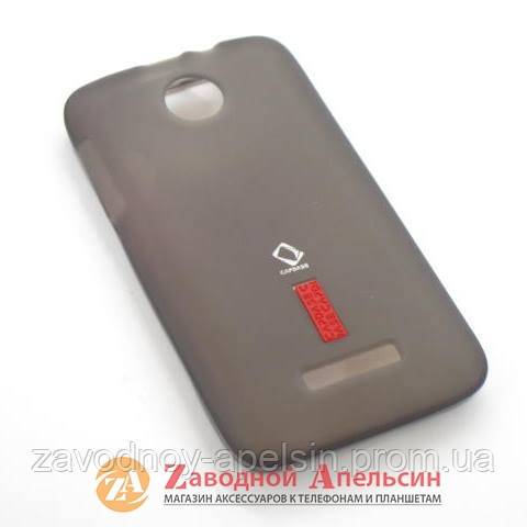 Lenovo A390 чехол Caddase - фото фото фото 0