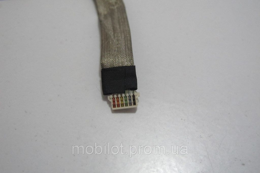 Шлейф матрицы Asus K53U (NZ-988) - фото фото фото 2