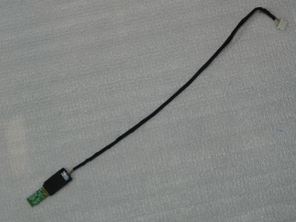 Модуль Bluetooth HP Pavilion dv6-3065er  (dv6-3000 series) (Broadcom BCM92070MD) - фото фото фото 3
