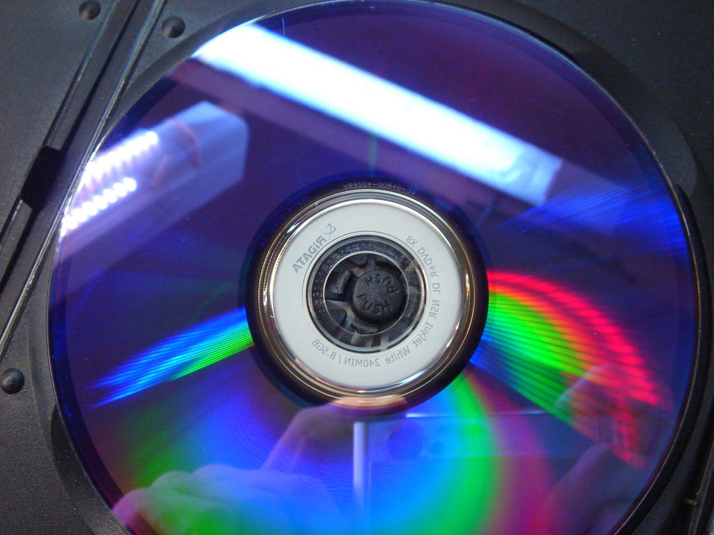 Гра DVD XBOX360 Tropico 5 EN - фото фото фото 6