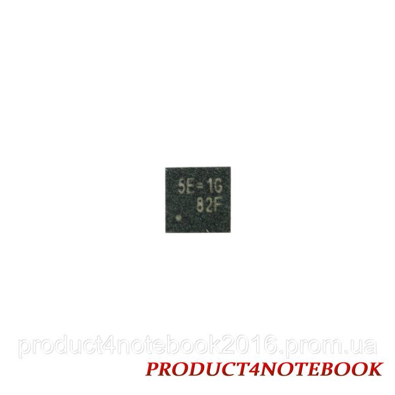 Микросхема Richtek RT8248A (5E) для ноутбука - фото фото фото 0