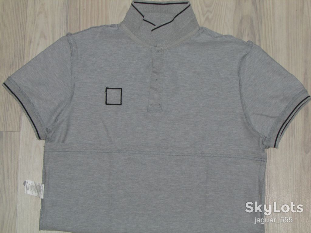 Оригінальна стильна футболка FIRETRAP, SIZE M  (СУПЕР ЦІНА!!!) - фото фото фото 4
