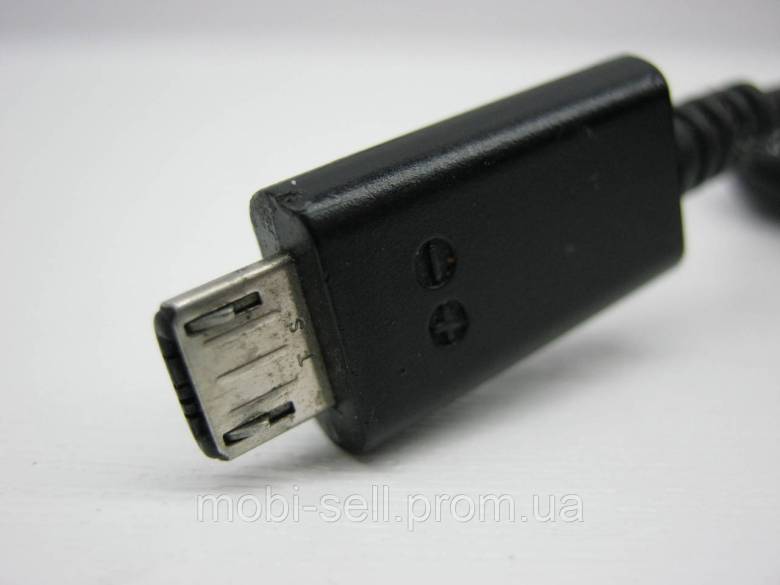 Зарядное устройство Samsung TAD437EBE, 5V/0.7A - фото фото фото 7