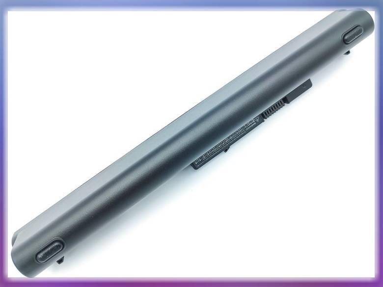 Батарея для HP LA04 Pavilion 14, 15 TouchSmart Series (14.8V 5200mAh). - фото фото фото 2
