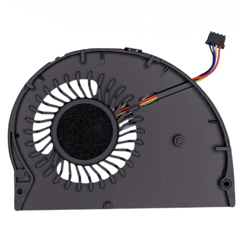 Вентилятор кулер FAN для ноутбука Lenovo ThinkPad Twist S230u - фото фото фото 1