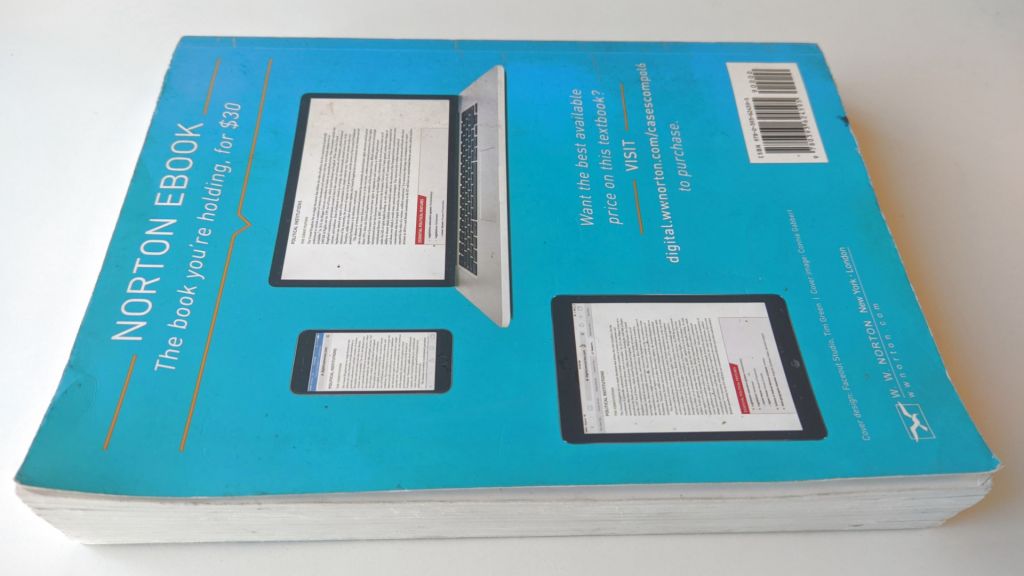 Cases in Comparative Politics. Patrick H. O'Neil ,  Karl J. Fields ,  Don Share - фото фото фото 2