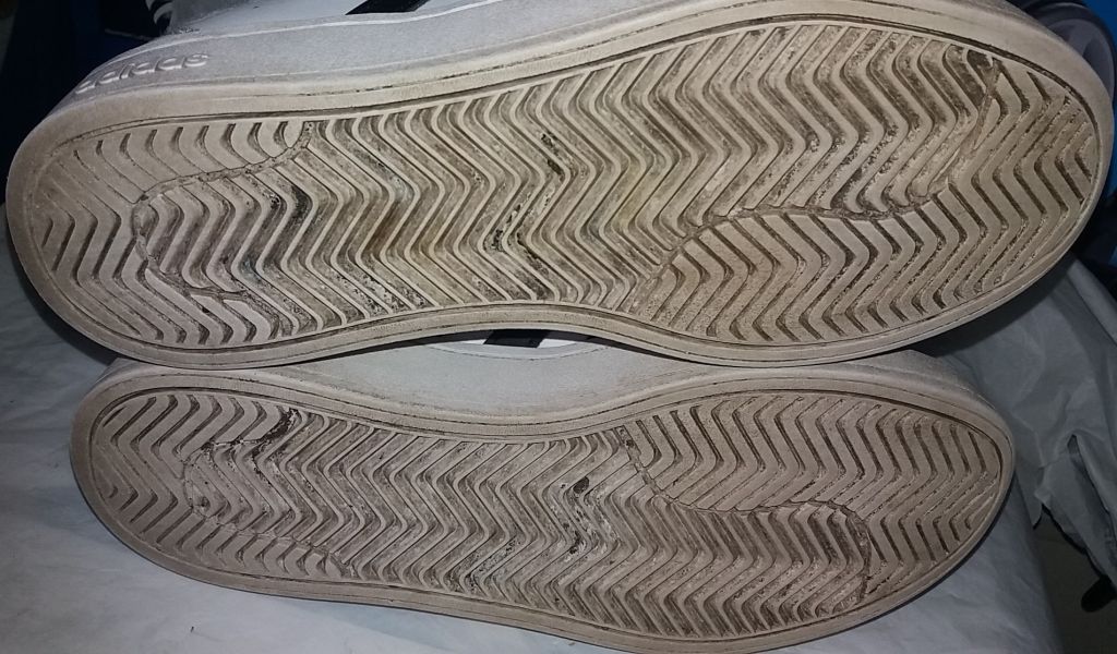 adidas жіноче взуття фірма - фото фото фото 2