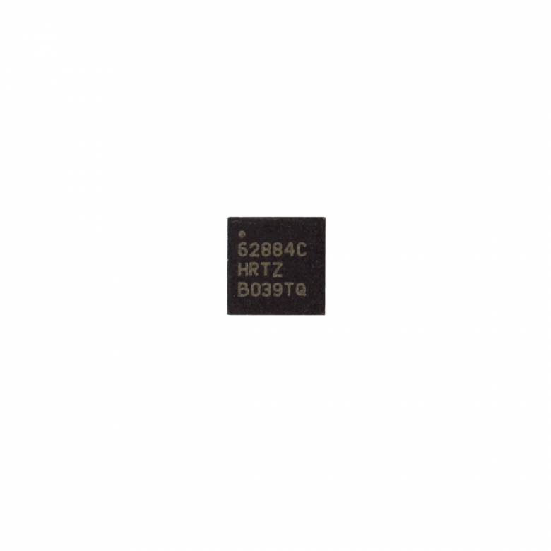 Микросхема Intersil ISL62884CHRTZ для ноутбука - фото фото фото 0