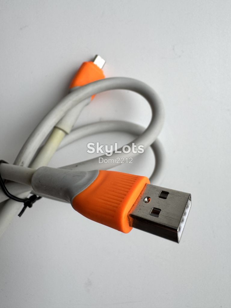 Кабель micro usb - фото фото фото 3