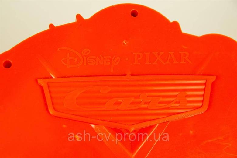 Гра Пінбол Super Pinball Cars (Велика) - фото фото фото 7