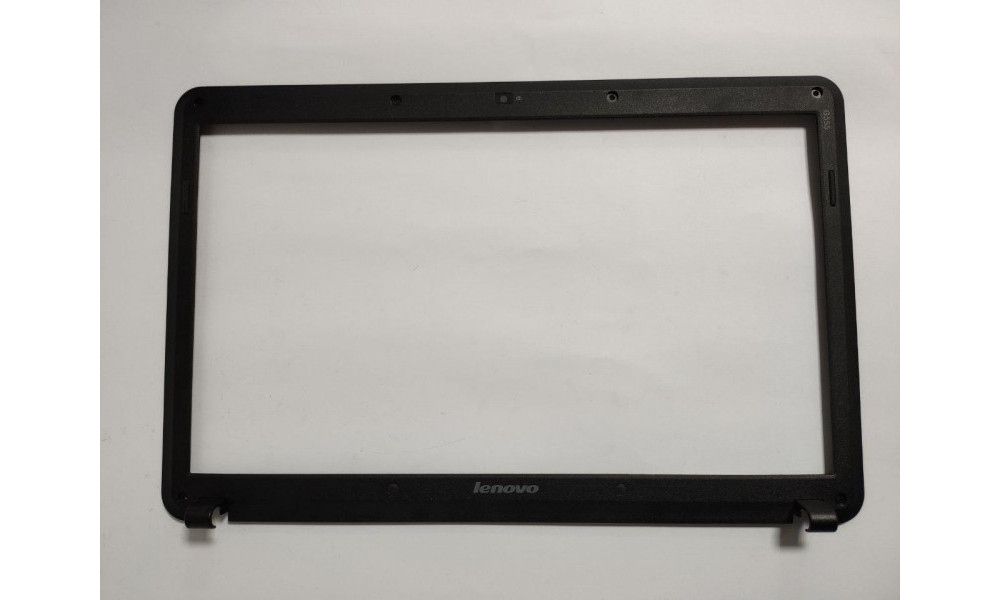 lenovo g555 Рамка матриці - фото фото фото 0